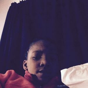 Meet your Posher, Younnghitta